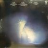 Genesis -- Seconds Out (3)