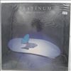 Oldfield Mike -- Platinum (2)