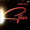 Gillan -- Glory Road (2)