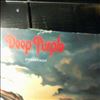 Deep Purple -- Stormbringer (4)