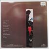 Scaggs Boz -- Other Roads (2)