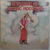 Atomic Rooster -- In Hearing Of (3)