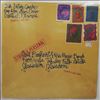 Captain Beefheart & His Magic Band -- Strictly Personal (3)