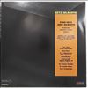 Getz Stan / Gilberto Joao feat. Jobim Antonio Carlos -- Getz / Gilberto (1)