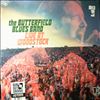 Butterfield Paul Blues Band -- Live At Woodstock (1)