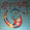 Sugarhill Gang -- Down Beat (1)
