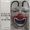 Mingus Charles Jazz Workshop -- Clown (2)