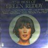Reddy Helen -- Best Of (2)