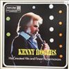 Rogers Kenny -- His Greatest Hits And Finest Performances (1)