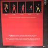 Loverboy -- Same (2)