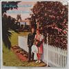 Wright Gary / Spooky Tooth -- That Was Only Yesterday (3)