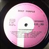 Deep Purple -- Stormbringer (1)
