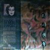 MOEV -- Dusk & Desire (2)