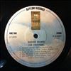 Browne Jackson -- For Everyman (1)