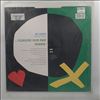Jarreau Al -- So Good / Pleasure Over Pain / Mornin (1)