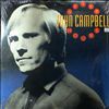 Campbell John -- After Hours (1)