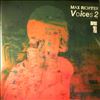 Richter Max -- Voices 2 (1)