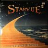 Starvue -- Upward Bound (1)