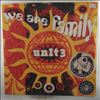 Unit 3 UK -- We Are Family (2)
