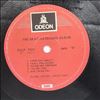 Beatles -- Beatles' Second Album (1)