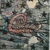Chicago -- 3 (1)