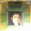 London Symphony Orchestra (cond. Dorati A.) -- Beethoven - Pastorale (2)