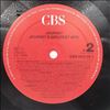 Journey -- Greatest Hits (3)
