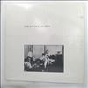 Lounge Lizards -- Same (2)