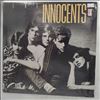 Innocents -- Same (2)
