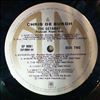 De Burgh Chris -- Getaway (2)
