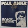 Anka Paul -- Golden Songs (1)