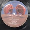 Rush -- Hemispheres (2)