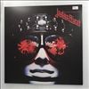 Judas Priest -- Killing Machine (1)