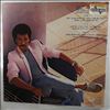 Richie Lionel -- Can't Slow Down (1)