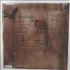 Equilibrium -- Sagas (2)
