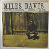 Davis Miles & Jackson Milt -- Quintet / Sextet (1)