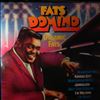 Domino Fats -- Dynamic Fats (2)