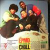 EPMD -- You Gots To Chill (2)