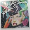 Jones Grace -- Fame (1)