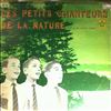 Les Petits Chanteurs De La Nature -- Club 4-H De Vimont Laval (3)