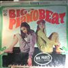 Mr. Paul's Party Band -- Big Piano Beat (2)