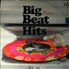 Phantoms -- Big Beat Hits (1)