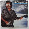 Harrison George -- Cloud Nine (2)