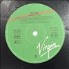 Gillan -- Double Trouble (2)
