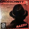 Grobschnitt -- Razzia (1)