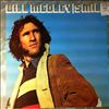Medley Bill -- Smile (1)
