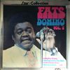 Domino Fats Antoine -- Star collection, vol.2 (1)