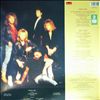 Smokie -- Whose Are These Boots? (2)