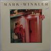 Winkler Mark -- Jazz Life (2)