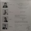 Pendragon -- Kowtow (2)